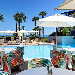 Hotel Almar Resort&spa, Lido di Jesolo